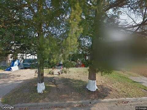 3Rd, BIRMINGHAM, AL 35206