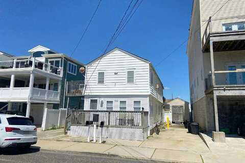 Glenwood, WILDWOOD, NJ 08260