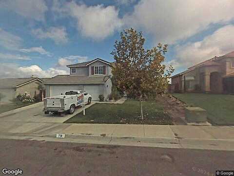 Penasco Grande, PERRIS, CA 92570