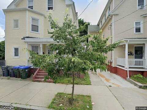Lexington, PROVIDENCE, RI 02907