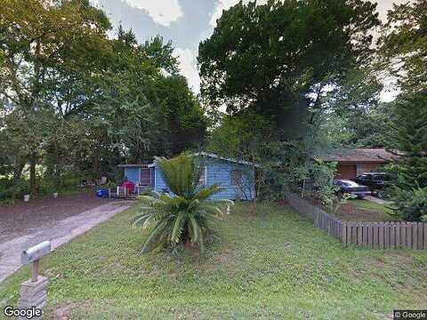 Santa Ana, ORMOND BEACH, FL 32174