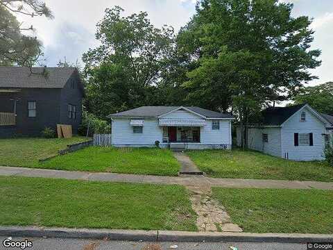 3Rd, BIRMINGHAM, AL 35206
