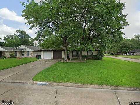 Spinet, HOUSTON, TX 77016