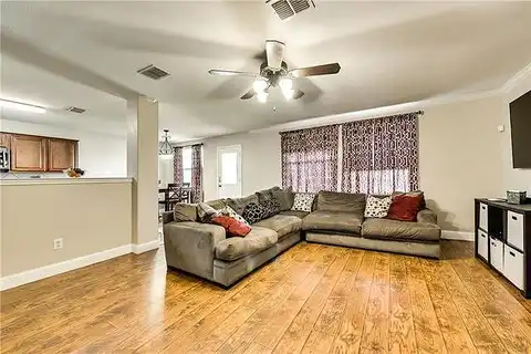 Sienna Ridge, FORT WORTH, TX 76131