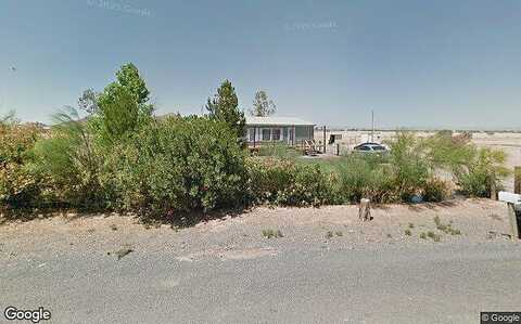 Lake Erie, CASA GRANDE, AZ 85194