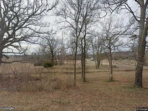51St, TULSA, OK 74107