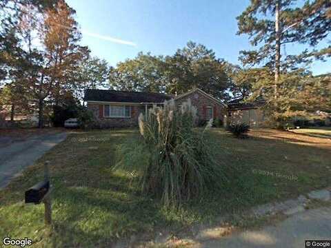 Hillandale, NORTH CHARLESTON, SC 29420