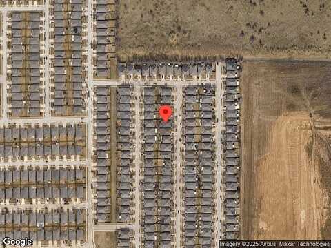 Sienna Ridge, FORT WORTH, TX 76131