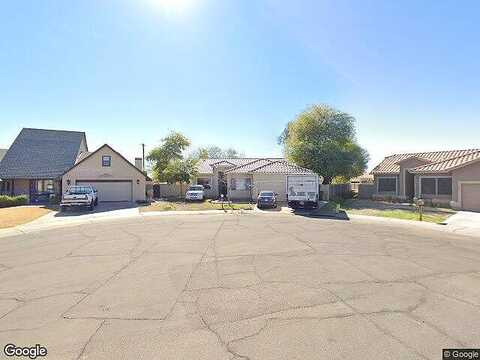 Palmaire, GLENDALE, AZ 85303