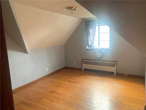 Townsend, NEW HAVEN, CT 06512