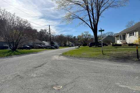 Appletree, SAUGERTIES, NY 12477