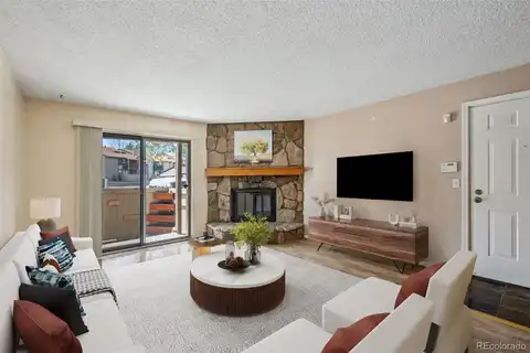 W 87Th Drive, Arvada, CO 80005
