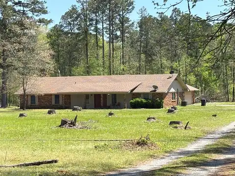 Gaddy Koonce, PINE BLUFF, AR 71603