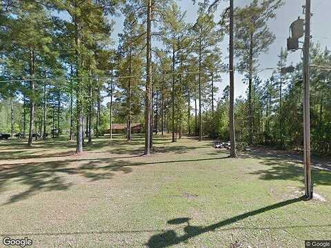 Gaddy Koonce, PINE BLUFF, AR 71603