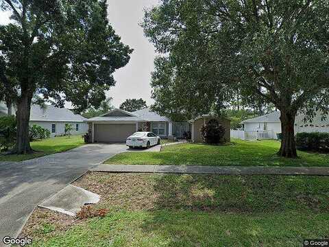 Greenboro, MELBOURNE, FL 32904