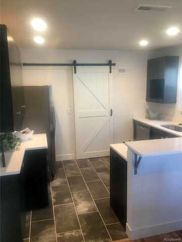 Clermont, DENVER, CO 80220
