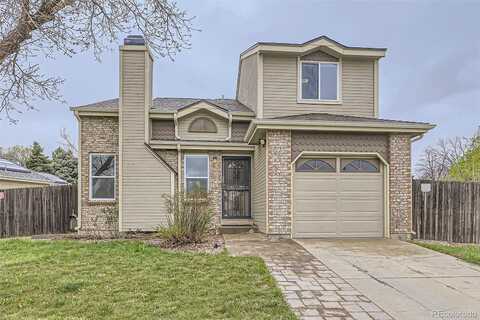 Depew, ARVADA, CO 80003
