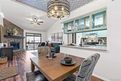 W 87Th Drive, Arvada, CO 80005