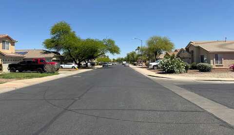 Northview, GLENDALE, AZ 85303