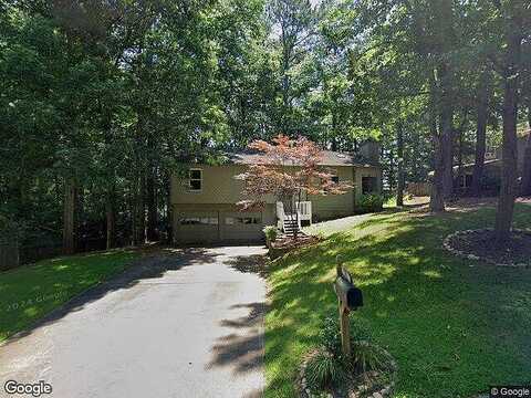 Summer, ACWORTH, GA 30102