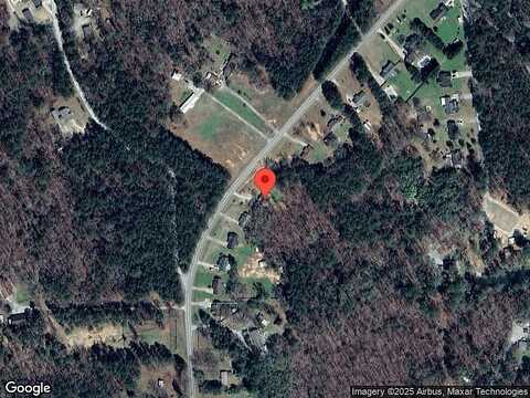 Barnetts Bridge, JACKSON, GA 30233