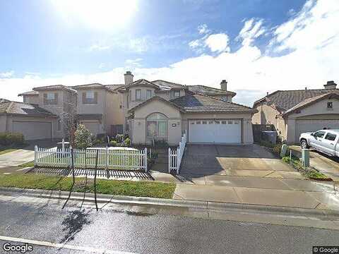 Manorside, SACRAMENTO, CA 95832