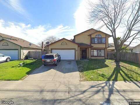 Cresentdale, SACRAMENTO, CA 95823