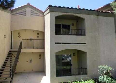 Flamingo, LAS VEGAS, NV 89147