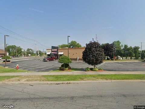 Schuyler, UTICA, NY 13502