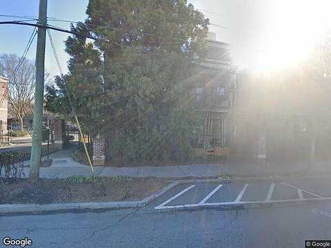 Wylie, ATLANTA, GA 30316