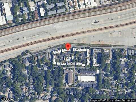 Wylie, ATLANTA, GA 30316