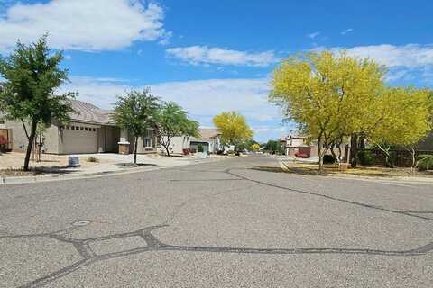 37Th, PHOENIX, AZ 85042