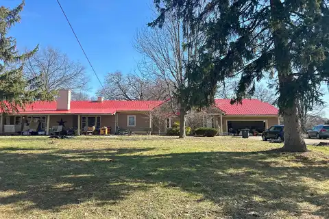 Normandy, DAYTON, OH 45459