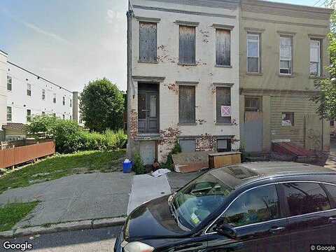 Alexander, ALBANY, NY 12202