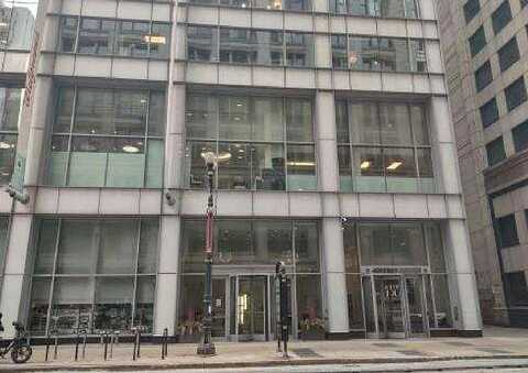 Randolph, CHICAGO, IL 60601