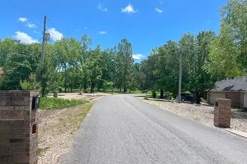 Timbercrest, BELLA VISTA, AR 72715