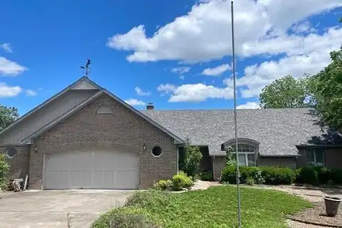 Timbercrest, BELLA VISTA, AR 72715