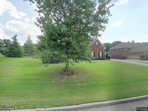 Ashley, CANTON, GA 30115
