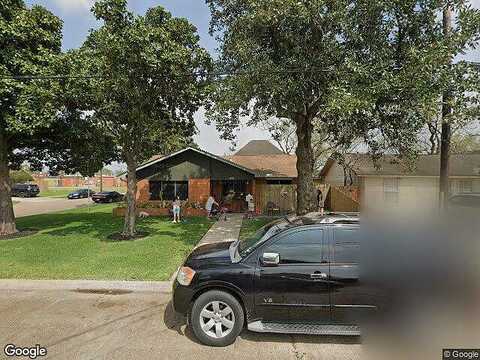 Dutch, DEER PARK, TX 77536