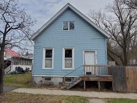 5Th, TROY, NY 12182
