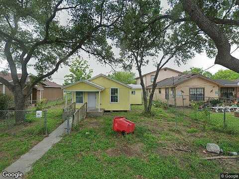 Illinois, ROBSTOWN, TX 78380