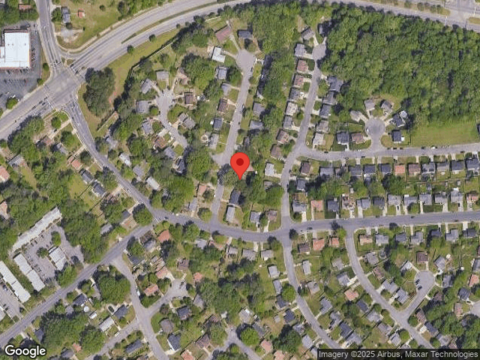 Roberto, NEWPORT NEWS, VA 23601
