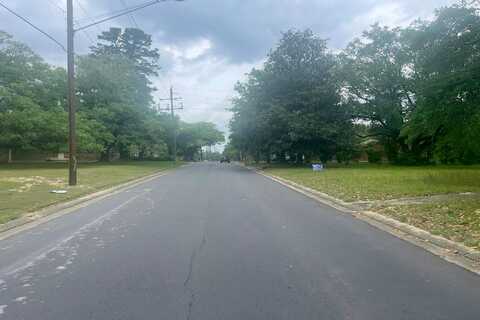 Texas, DERIDDER, LA 70634