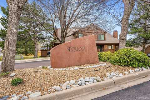 Holland Court, Arvada, CO 80005