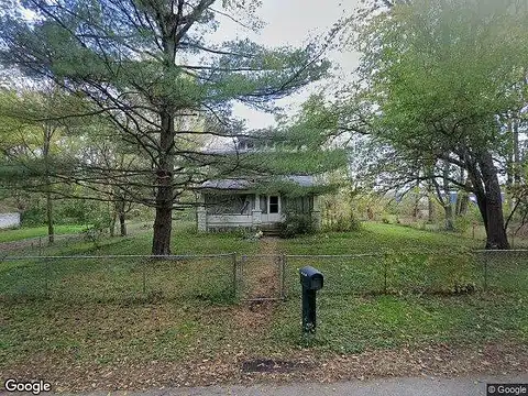 3Rd, COAL VALLEY, IL 61240