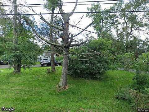Farmers Mills, CARMEL, NY 10512