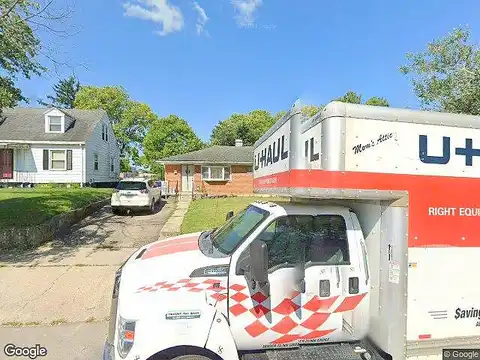 Oakleaf, DAYTON, OH 45417