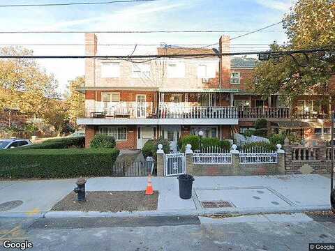 Glenwood, BROOKLYN, NY 11236