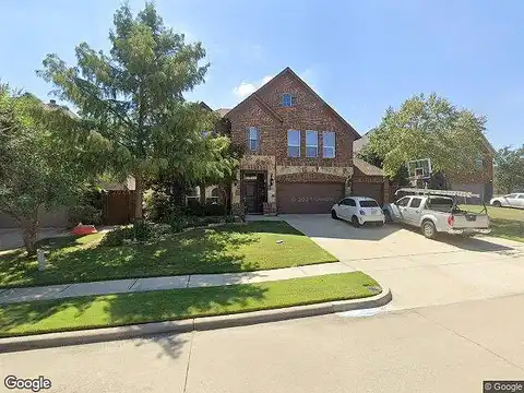Caelan, MCKINNEY, TX 75071