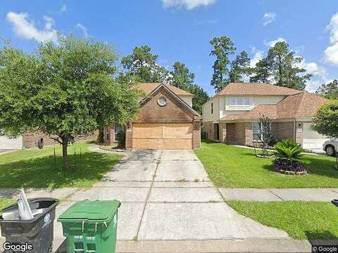 Narrow Brook, HOUSTON, TX 77016